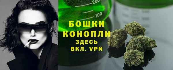 амфетамин Гусиноозёрск