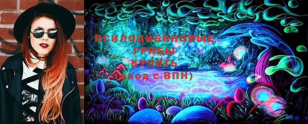 синтетический гашиш Гусь-Хрустальный