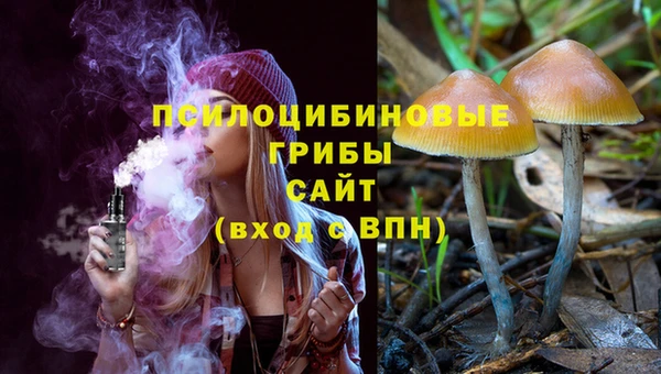 кокаин премиум Гусев